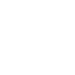 Customer Support